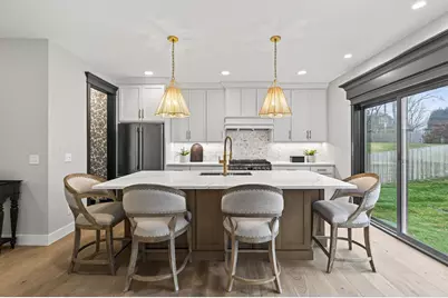 5101 Colonial Drive, Golden Valley, MN 55422 - Photo 6