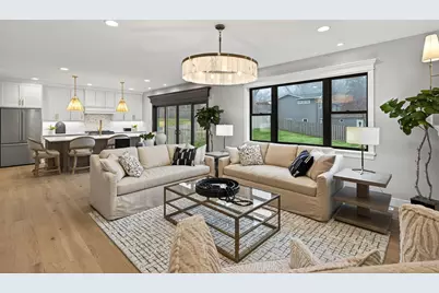 5101 Colonial Drive, Golden Valley, MN 55422 - Photo 20