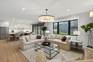 5101 Colonial Dr, Golden Valley, MN 55422 - Photo 20