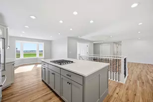 2068 Millersburg Blvd W, Dundas, MN 55019 - Photo 10