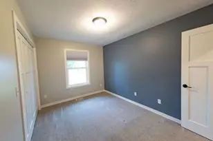 2068 Millersburg Blvd W, Dundas, MN 55019 - Photo 20