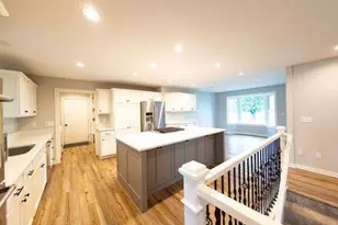 2068 Millersburg Blvd W, Dundas, MN 55019 - Photo 4