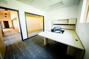 2068 Millersburg Blvd W, Dundas, MN 55019 - Photo 30