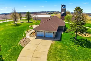 2068 Millersburg Blvd W, Dundas, MN 55019 - Photo 2