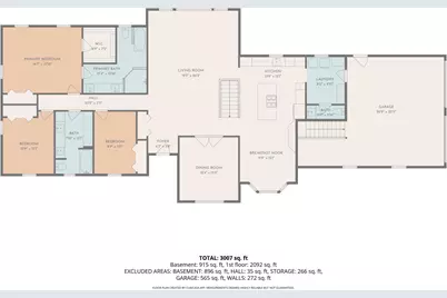 2068 Millersburg Boulevard W, Dundas, MN 55019 - Photo 44