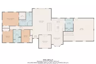 2068 Millersburg Blvd W, Dundas, MN 55019 - Photo 44
