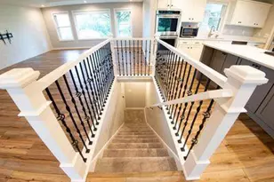 2068 Millersburg Blvd W, Dundas, MN 55019 - Photo 14