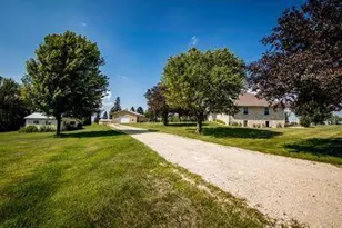 2068 Millersburg Blvd W, Dundas, MN 55019 - Photo 42