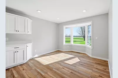 2068 Millersburg Boulevard W, Dundas, MN 55019 - Photo 12