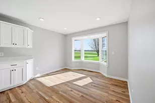 2068 Millersburg Blvd W, Dundas, MN 55019 - Photo 12