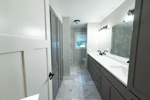 2068 Millersburg Blvd W, Dundas, MN 55019 - Photo 16