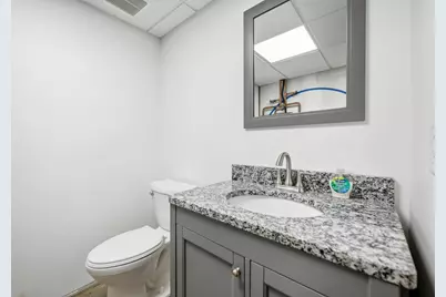 2068 Millersburg Boulevard W, Dundas, MN 55019 - Photo 40