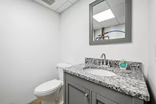 2068 Millersburg Blvd W, Dundas, MN 55019 - Photo 40