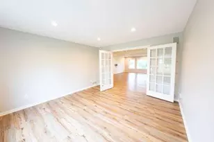 2068 Millersburg Blvd W, Dundas, MN 55019 - Photo 12