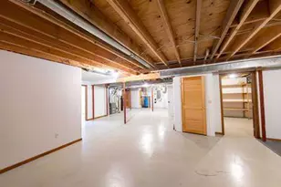 2068 Millersburg Blvd W, Dundas, MN 55019 - Photo 34