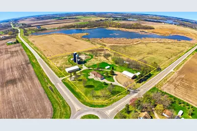 2068 Millersburg Boulevard W, Dundas, MN 55019 - Photo 42