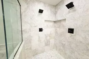 2068 Millersburg Blvd W, Dundas, MN 55019 - Photo 18