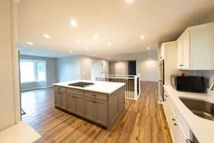 2068 Millersburg Blvd W, Dundas, MN 55019 - Photo 10