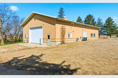 2068 Millersburg Boulevard W, Dundas, MN 55019 - Photo 6