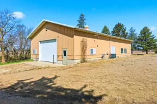2068 Millersburg Blvd W, Dundas, MN 55019 - Photo 6