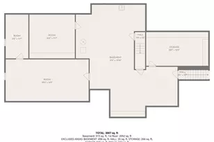 2068 Millersburg Blvd W, Dundas, MN 55019 - Photo 44