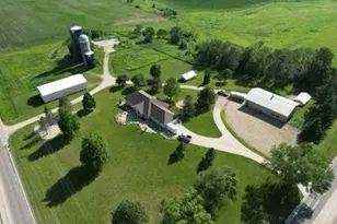 2068 Millersburg Blvd W, Dundas, MN 55019 - Photo 1