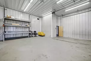2068 Millersburg Blvd W, Dundas, MN 55019 - Photo 38