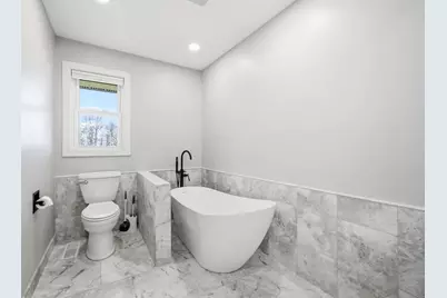2068 Millersburg Boulevard W, Dundas, MN 55019 - Photo 16