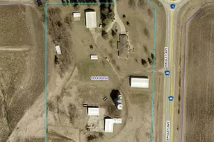 2068 Millersburg Blvd W, Dundas, MN 55019 - Photo 2