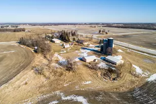 2068 Millersburg Blvd W, Dundas, MN 55019 - Photo 8