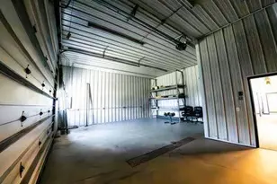 2068 Millersburg Blvd W, Dundas, MN 55019 - Photo 40