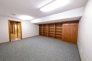 2068 Millersburg Blvd W, Dundas, MN 55019 - Photo 32