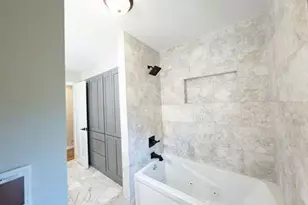 2068 Millersburg Blvd W, Dundas, MN 55019 - Photo 22