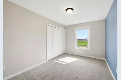 2068 Millersburg Boulevard W, Dundas, MN 55019 - Photo 18