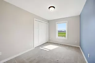 2068 Millersburg Blvd W, Dundas, MN 55019 - Photo 18