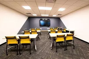 2068 Millersburg Blvd W, Dundas, MN 55019 - Photo 26