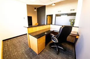 2068 Millersburg Blvd W, Dundas, MN 55019 - Photo 24