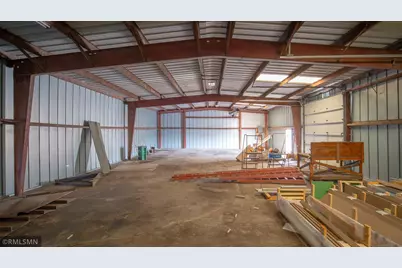 1130 State Avenue NW, Owatonna, MN 55060 - Photo 4