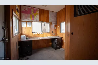 1130 State Avenue NW, Owatonna, MN 55060 - Photo 8