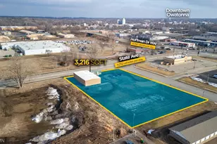 1130 State Ave NW, Owatonna, MN 55060 - Photo 1