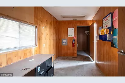 1130 State Avenue NW, Owatonna, MN 55060 - Photo 6