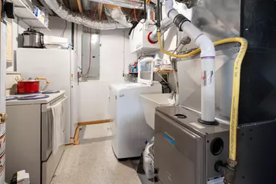 912 9th Street NE, Little Falls, MN 56345 - Photo 16