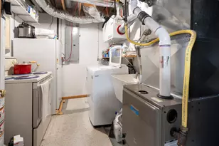 912 9th St NE, Little Falls, MN 56345 - Photo 16