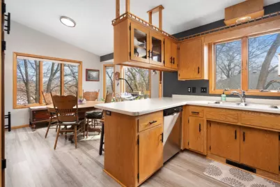 912 9th Street NE, Little Falls, MN 56345 - Photo 6