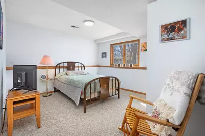 912 9th Street NE, Little Falls, MN 56345 - Photo 14