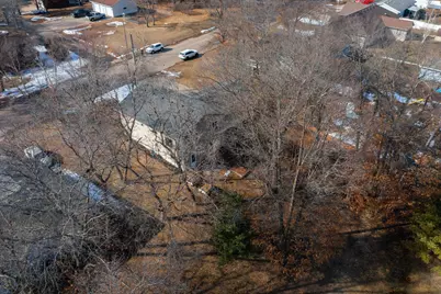 912 9th Street NE, Little Falls, MN 56345 - Photo 28