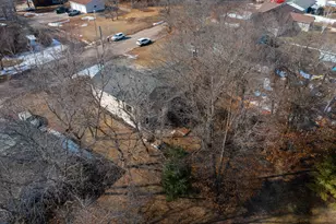 912 9th St NE, Little Falls, MN 56345 - Photo 28