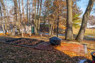 912 9th Street NE, Little Falls, MN 56345 - Photo 22