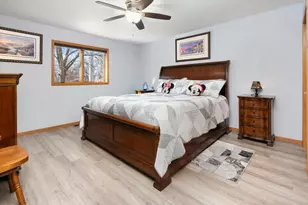 912 9th St NE, Little Falls, MN 56345 - Photo 10