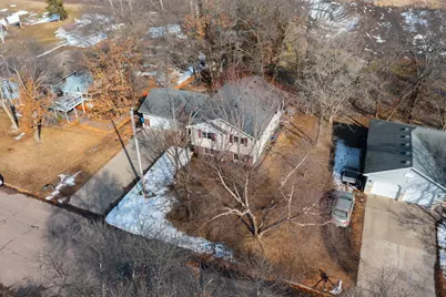 912 9th Street NE, Little Falls, MN 56345 - Photo 26